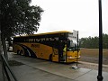 Disney 2010 D1 0160